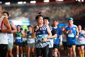 BIB: 
                            <button type="button" onclick="openModal(24051908)" class="btn btn-primary btn-sm float-right btn-popup" data-toggle="modal" data-target=".modal-high-quality">
                        <i class="fas fa-shopping-cart"></i> Add to Cart
                    </button>
                                            <button type="button" onclick="isThisMe(24051908, true)" class="btn btn-success btn-sm float-right btn-popup btn-isme hidden" data-toggle="tooltip" data-placement="bottom" title="นี่คือรูปของคุณใช่ไหม คลิกที่นี่เพื่อเอาเข้าอัลบั้ม">
                        <i class="fas fa-plus"></i> Add to album
                    </button>
                    <button type="button" onclick="isThisMe(24051908, false)" class="btn btn-warning btn-sm float-right btn-popup btn-isnotme hidden">
                        <i class="fas fa-ban"></i> Remove from album
                    </button>